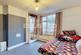 Additional image 10 of Princes Avenue, Greenford, UB6