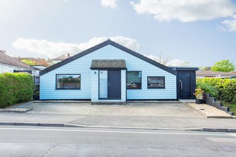 4 bedroom bungalow for sale, Northwood Road, Whitstable, CT5