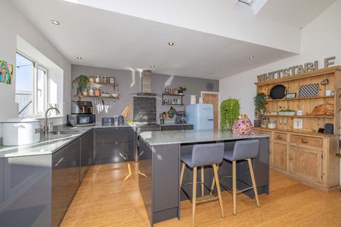 4 bedroom bungalow for sale, Northwood Road, Whitstable, CT5