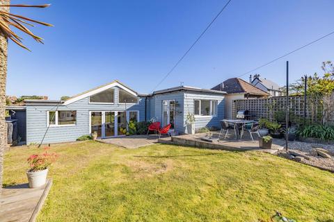 4 bedroom bungalow for sale, Northwood Road, Whitstable, CT5