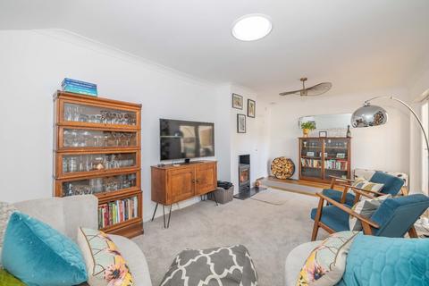 4 bedroom bungalow for sale, Northwood Road, Whitstable, CT5