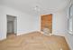 Woodhouse Road, Leytonstone, E11 photo 5