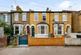 Woodhouse Road, Leytonstone, E11 photo 2