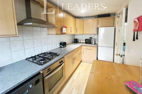 4 bedroom terraced house for sale, Malta Road, Cambridge