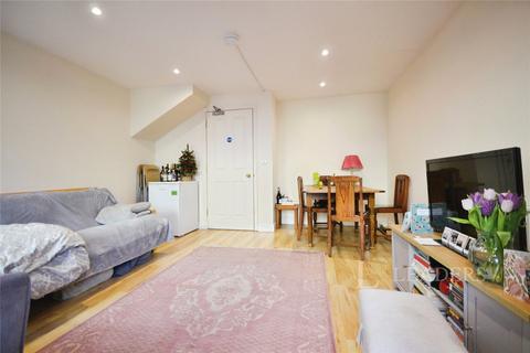 4 bedroom terraced house for sale, Malta Road, Cambridge