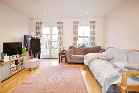 4 bedroom terraced house for sale, Malta Road, Cambridge
