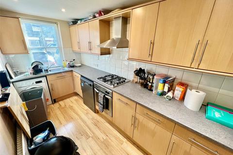 4 bedroom terraced house for sale, Malta Road, Cambridge