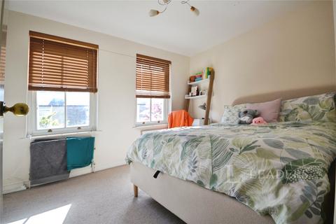 4 bedroom terraced house for sale, Malta Road, Cambridge