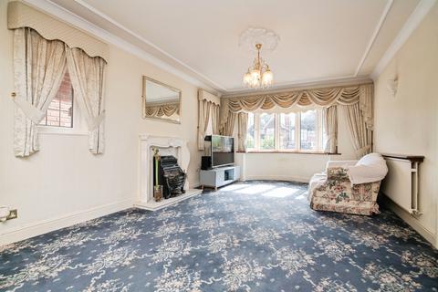 5 bedroom detached house for sale, Pear Tree Drive, Birmingham