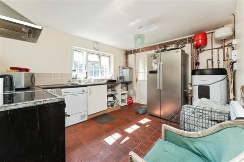 undefined, Prickwillow Road, Queen Adelaide, ELY