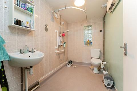 undefined, Prickwillow Road, Queen Adelaide, ELY