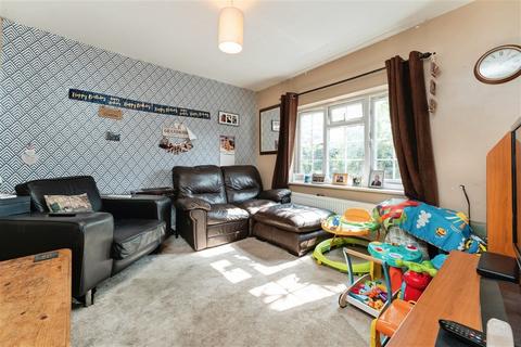 undefined, Prickwillow Road, Queen Adelaide, ELY