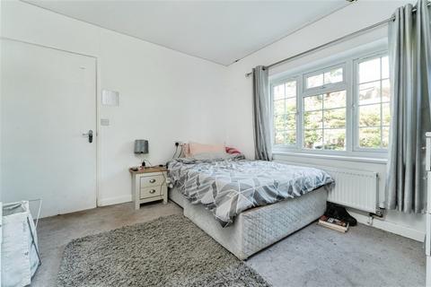 undefined, Prickwillow Road, Queen Adelaide, ELY