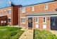 Stoney Wood Drive, Billingham TS22