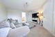 Stoney Wood Drive, Billingham TS22 photo 4