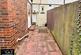 Additional image 19 of Worcester Road, Dudley