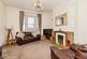 Montague Street, Hartlepool photo 3