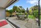 Additional image 2 of The Ridgeway, London NW11