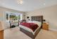 Additional image 11 of The Ridgeway, London NW11