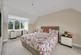 Additional image 12 of The Ridgeway, London NW11