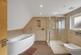 Additional image 13 of The Ridgeway, London NW11