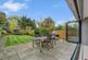 Additional image 14 of The Ridgeway, London NW11