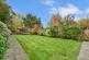 Additional image 15 of The Ridgeway, London NW11