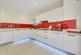 Additional image 3 of The Ridgeway, London NW11