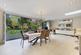 Additional image 4 of The Ridgeway, London NW11