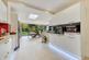 Additional image 5 of The Ridgeway, London NW11