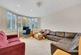 Additional image 6 of The Ridgeway, London NW11