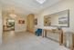 Additional image 7 of The Ridgeway, London NW11