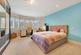 Additional image 8 of The Ridgeway, London NW11