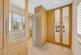 Additional image 9 of The Ridgeway, London NW11