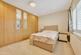 Additional image 10 of The Ridgeway, London NW11