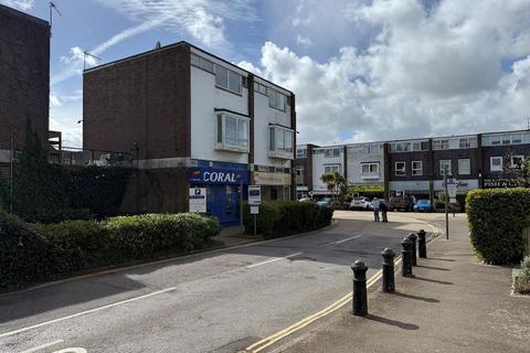 Retail property (high street) to rent, 1 Jengers Mead Billingshurst RH14 9PB