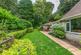 Sandy Way, Bournemouth BH10