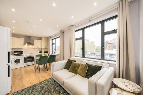 3 bedroom flat to rent, Dudden Hill Lane, London NW10