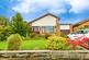 Keats Road, Greenmount, Bury, Greater Manchester, BL8