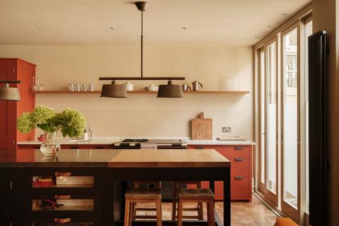 3 bedroom mews for sale, Southwick Mews, Bayswater, London, W2