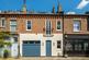 Additional image 2 of Russell Gardens Mews, London, W14
