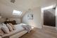 Additional image 7 of Russell Gardens Mews, London, W14