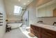 Additional image 8 of Russell Gardens Mews, London, W14