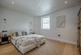 Additional image 9 of Russell Gardens Mews, London, W14