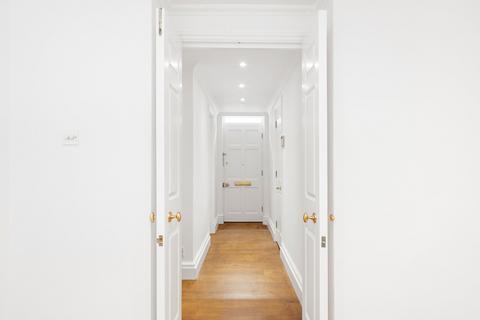 3 bedroom mews for sale, Elnathan Mews, Maida Vale, London, W9