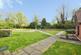 Additional image 3 of High Garrett, Braintree