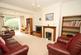 Additional image 2 of Haywood Rise, Orpington, BR6