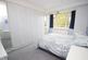Additional image 11 of Haywood Rise, Orpington, BR6