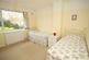 Additional image 13 of Haywood Rise, Orpington, BR6