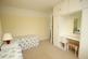 Additional image 14 of Haywood Rise, Orpington, BR6